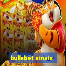 bullsbet sinais